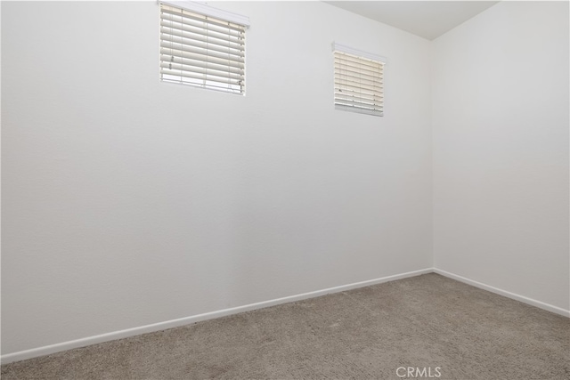 17129 Lacebark St, Fontana, CA 92337 - photo 43