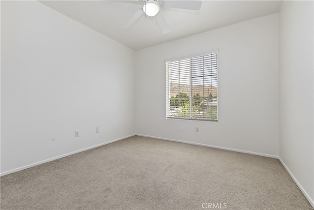 17129 Lacebark St, Fontana, CA 92337 - photo 38
