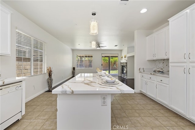17129 Lacebark St, Fontana, CA 92337 - photo 27