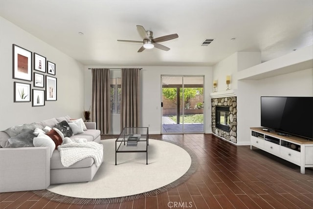 17129 Lacebark St, Fontana, CA 92337 - photo 19