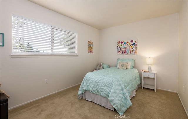 450 Marilyn Ln, Redlands, CA 92373 - bedroom with carpet flooring