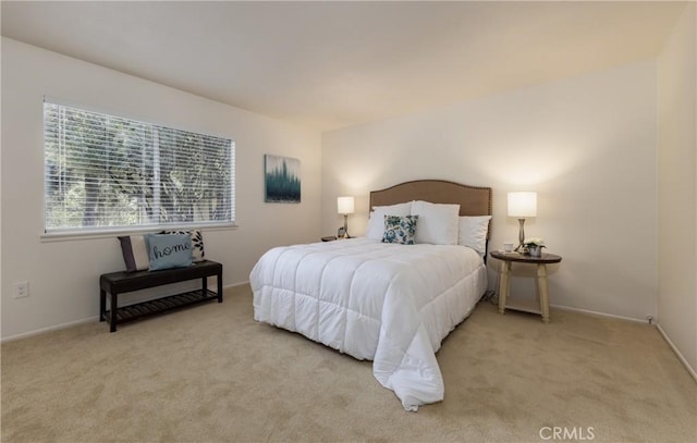 450 Marilyn Ln, Redlands, CA 92373 - bedroom featuring carpet flooring