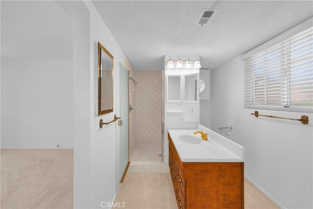 3321 Orangewood Ave, Los Alamitos, CA 90720 - photo 17