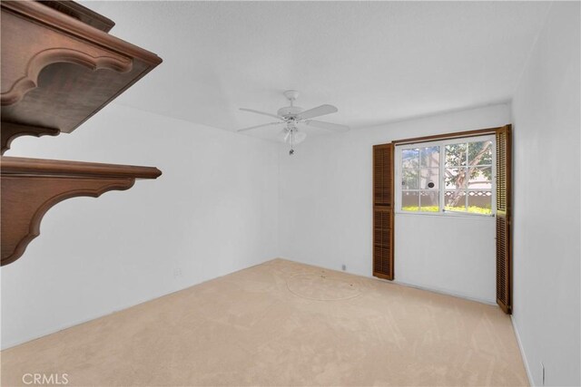 3321 Orangewood Ave, Los Alamitos, CA 90720 - photo 14
