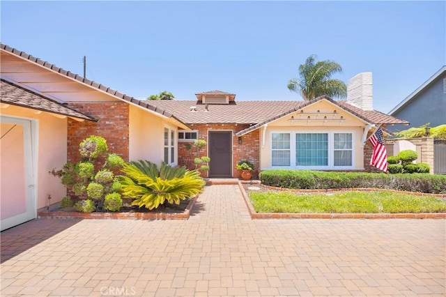 3321 Orangewood Ave, Los Alamitos, CA 90720 - photo 2