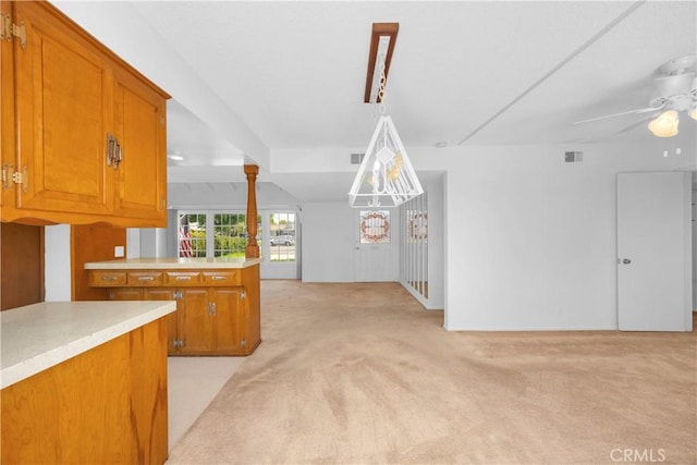 3321 Orangewood Ave, Los Alamitos, CA 90720 - photo 8