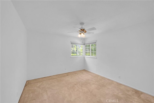3321 Orangewood Ave, Los Alamitos, CA 90720 - photo 13