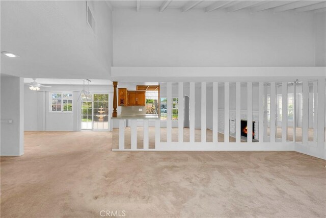 3321 Orangewood Ave, Los Alamitos, CA 90720 - photo 5