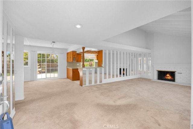 3321 Orangewood Ave, Los Alamitos, CA 90720 - photo 4