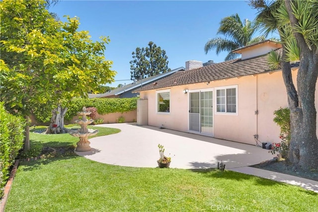 3321 Orangewood Ave, Los Alamitos, CA 90720 - photo 20