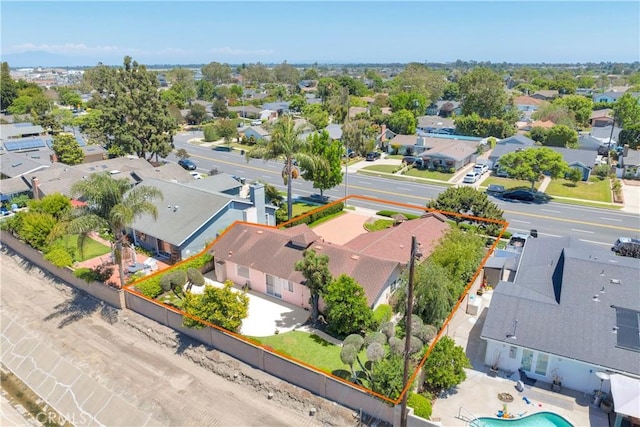 3321 Orangewood Ave, Los Alamitos, CA 90720 - photo 23