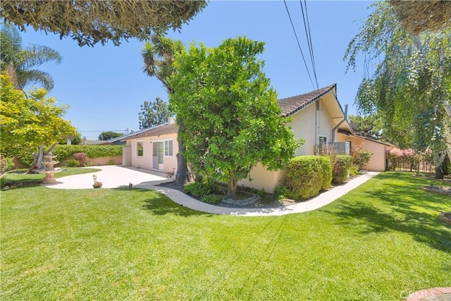 3321 Orangewood Ave, Los Alamitos, CA 90720 - photo 21