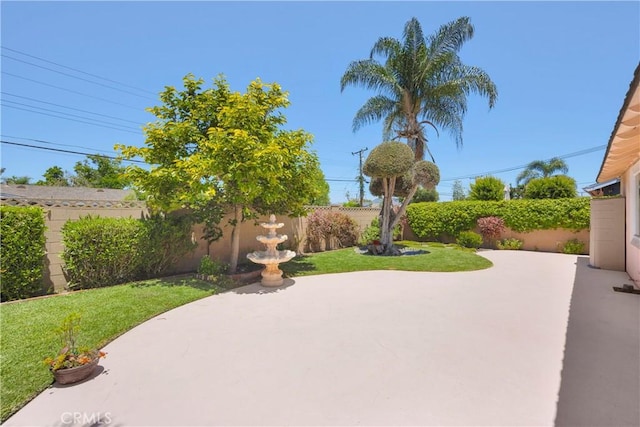 3321 Orangewood Ave, Los Alamitos, CA 90720 - photo 19