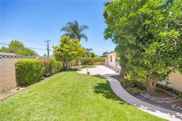 3321 Orangewood Ave, Los Alamitos, CA 90720 - photo 22