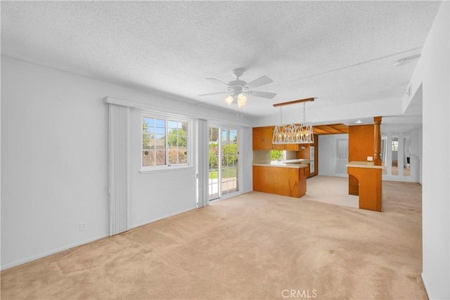 3321 Orangewood Ave, Los Alamitos, CA 90720 - photo 12