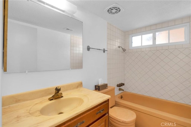 3321 Orangewood Ave, Los Alamitos, CA 90720 - photo 15