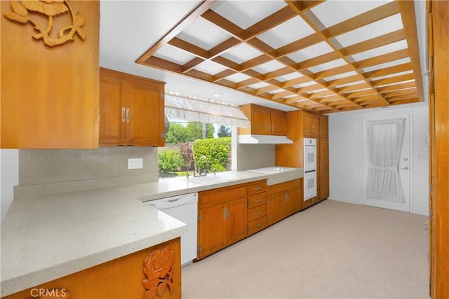 3321 Orangewood Ave, Los Alamitos, CA 90720 - photo 10