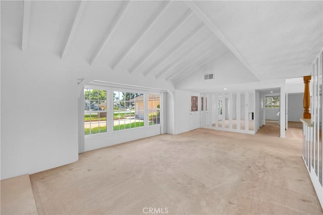 3321 Orangewood Ave, Los Alamitos, CA 90720 - photo 7