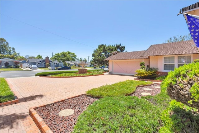 3321 Orangewood Ave, Los Alamitos, CA 90720 - photo 3