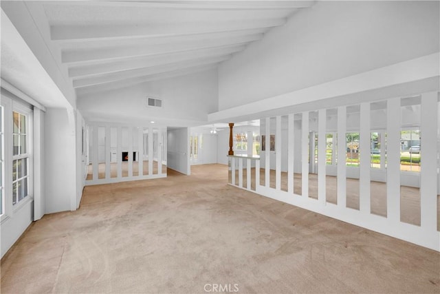 3321 Orangewood Ave, Los Alamitos, CA 90720 - photo 6
