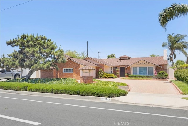 3321 Orangewood Ave, Los Alamitos, CA 90720 - photo 1