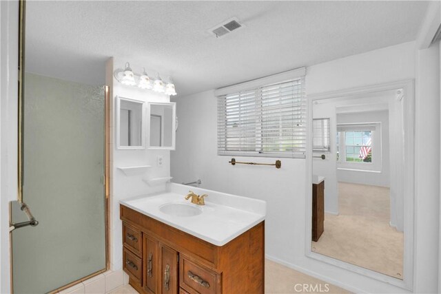3321 Orangewood Ave, Los Alamitos, CA 90720 - photo 18
