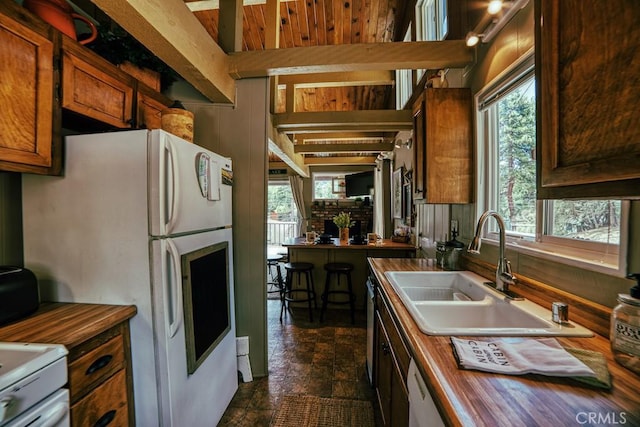 43114 Monterey St, Big Bear Lake, CA 92315 - photo 12