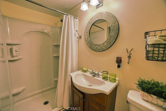 43114 Monterey St, Big Bear Lake, CA 92315 - photo 25