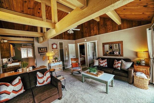 43114 Monterey St, Big Bear Lake, CA 92315 - photo 5