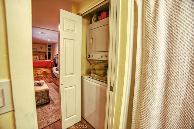43114 Monterey St, Big Bear Lake, CA 92315 - photo 26