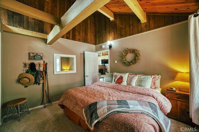 43114 Monterey St, Big Bear Lake, CA 92315 - photo 17