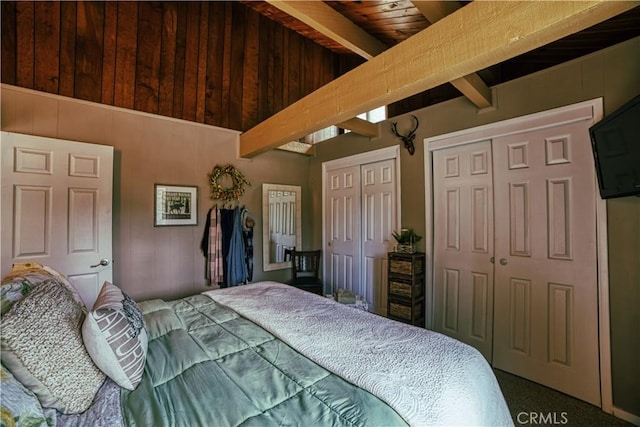 43114 Monterey St, Big Bear Lake, CA 92315 - photo 15