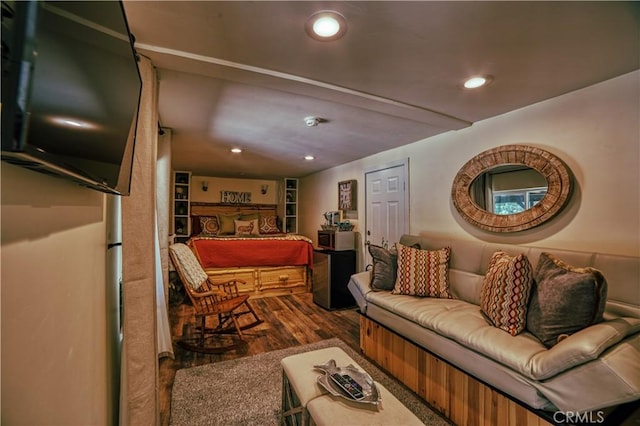 43114 Monterey St, Big Bear Lake, CA 92315 - photo 20