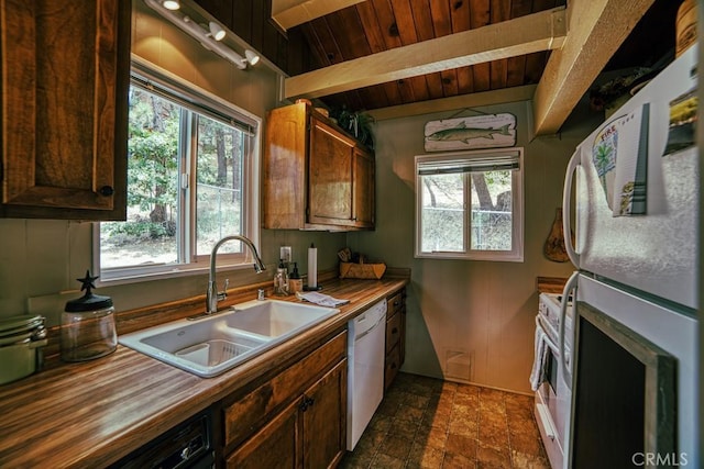 43114 Monterey St, Big Bear Lake, CA 92315 - photo 11
