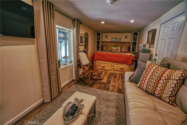 43114 Monterey St, Big Bear Lake, CA 92315 - photo 21