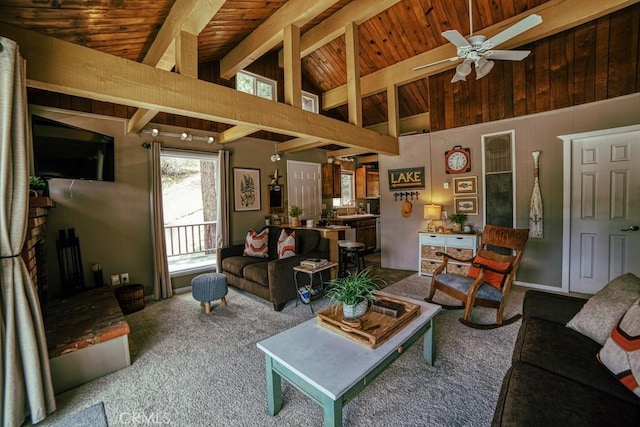 43114 Monterey St, Big Bear Lake, CA 92315 - photo 7