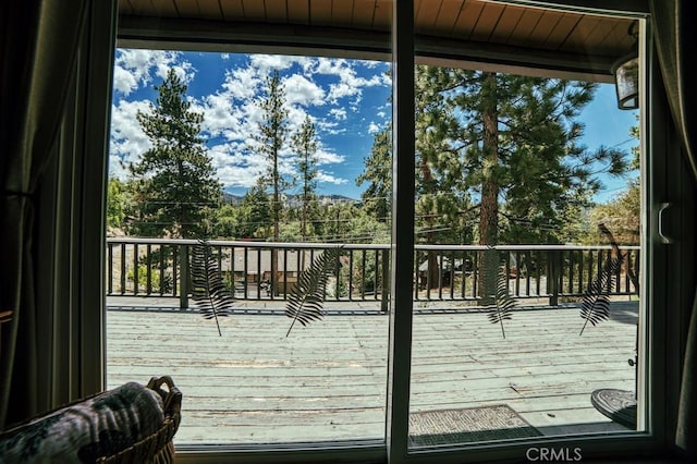 43114 Monterey St, Big Bear Lake, CA 92315 - photo 8