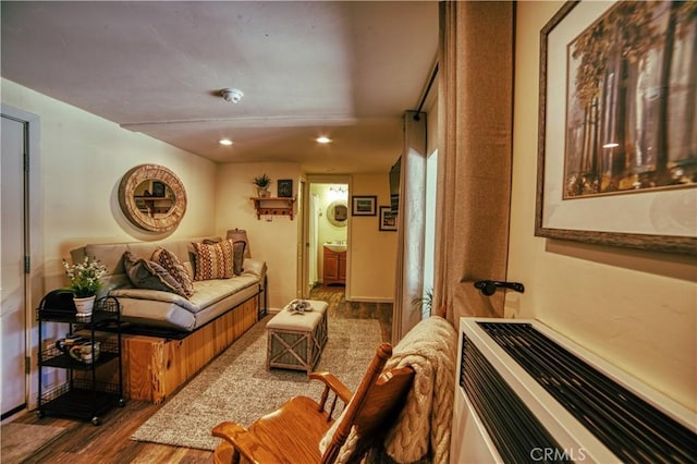43114 Monterey St, Big Bear Lake, CA 92315 - photo 22