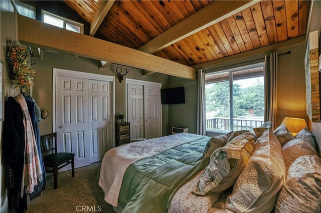 43114 Monterey St, Big Bear Lake, CA 92315 - photo 14