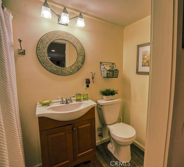 43114 Monterey St, Big Bear Lake, CA 92315 - photo 24