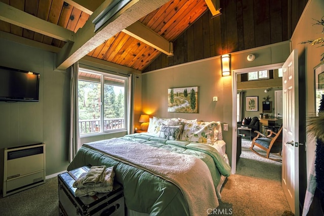43114 Monterey St, Big Bear Lake, CA 92315 - photo 13