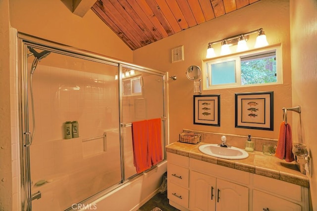 43114 Monterey St, Big Bear Lake, CA 92315 - photo 18