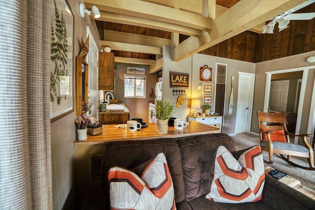43114 Monterey St, Big Bear Lake, CA 92315 - photo 9