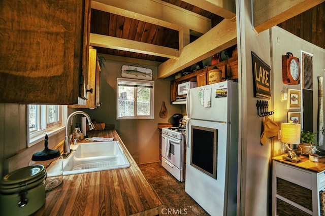 43114 Monterey St, Big Bear Lake, CA 92315 - photo 10