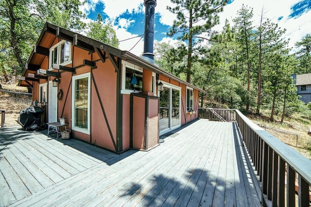 43114 Monterey St, Big Bear Lake, CA 92315 - photo 3