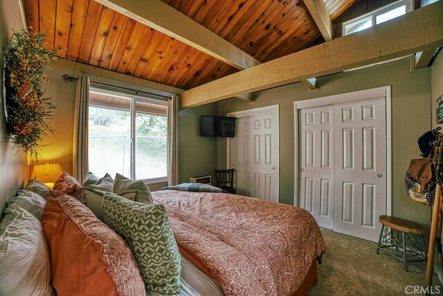 43114 Monterey St, Big Bear Lake, CA 92315 - photo 16