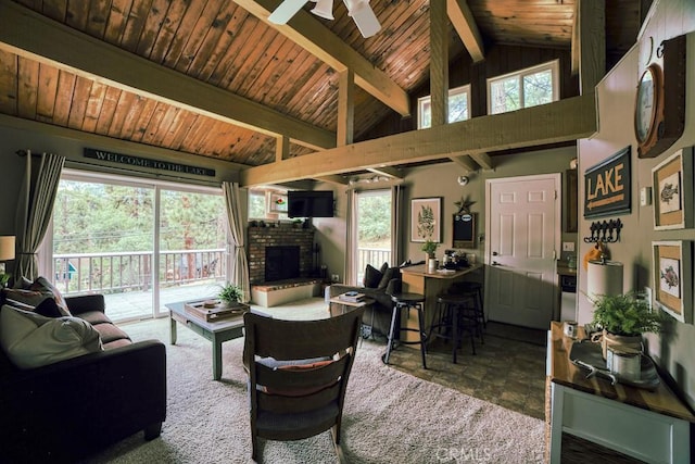 43114 Monterey St, Big Bear Lake, CA 92315 - photo 6