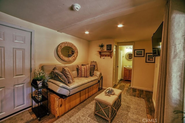 43114 Monterey St, Big Bear Lake, CA 92315 - photo 23