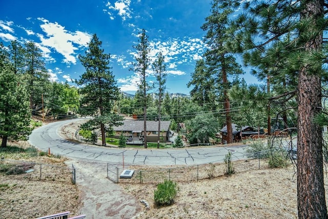 43114 Monterey St, Big Bear Lake, CA 92315 - photo 2