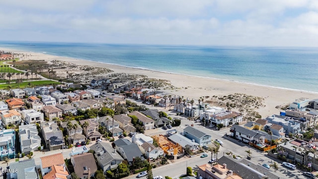 5040 Island View St, Oxnard, CA 93035 - view of property location featuring nearby suburban area